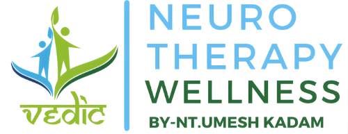 Vedic Neurotherapy